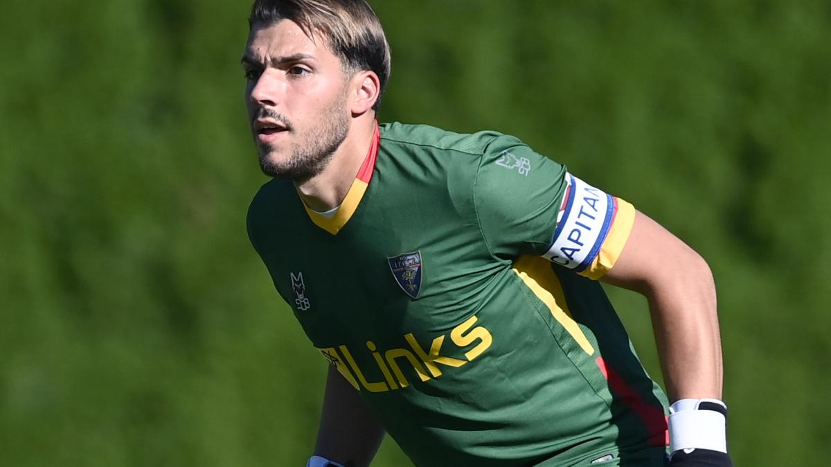 QS - Carrarese, risultato a occhiali con la Reggiana. Pari giusto al termine di una gara spumeggiante