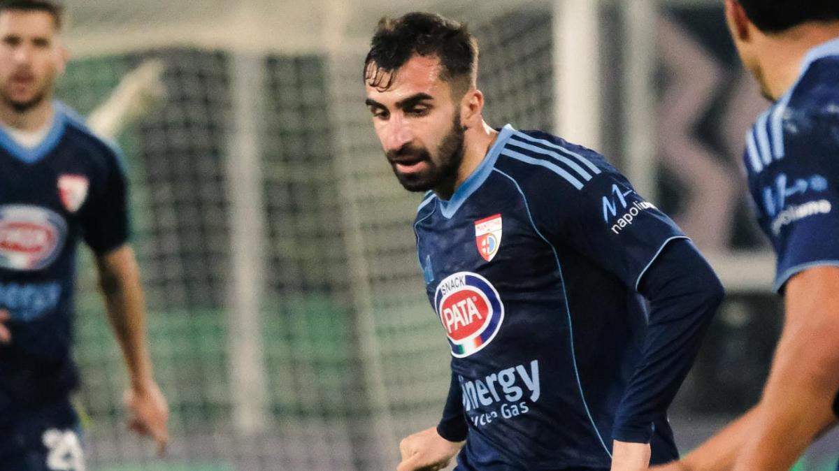 Tuttosport - Duello Verona-Avellino per Trimboli? Gli irpini vogliono Martinelli per la porta. Il Modena segue N'Gatta e sonda il terreno per Comotto. Cesena: preso Natta, piace Topalovic. Mantova, idea Cerbone