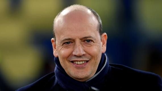 GazzSport - Monza venduto per 30 milioni