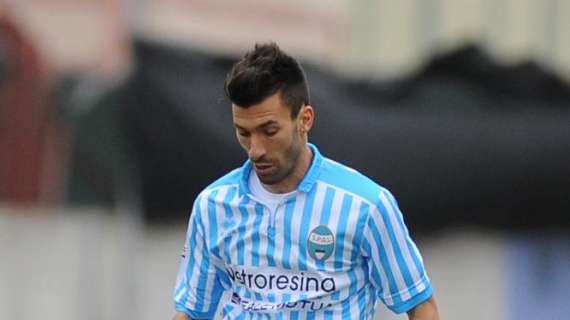L'Alessandria pesca in Serie B: in arrivo due rinforzi