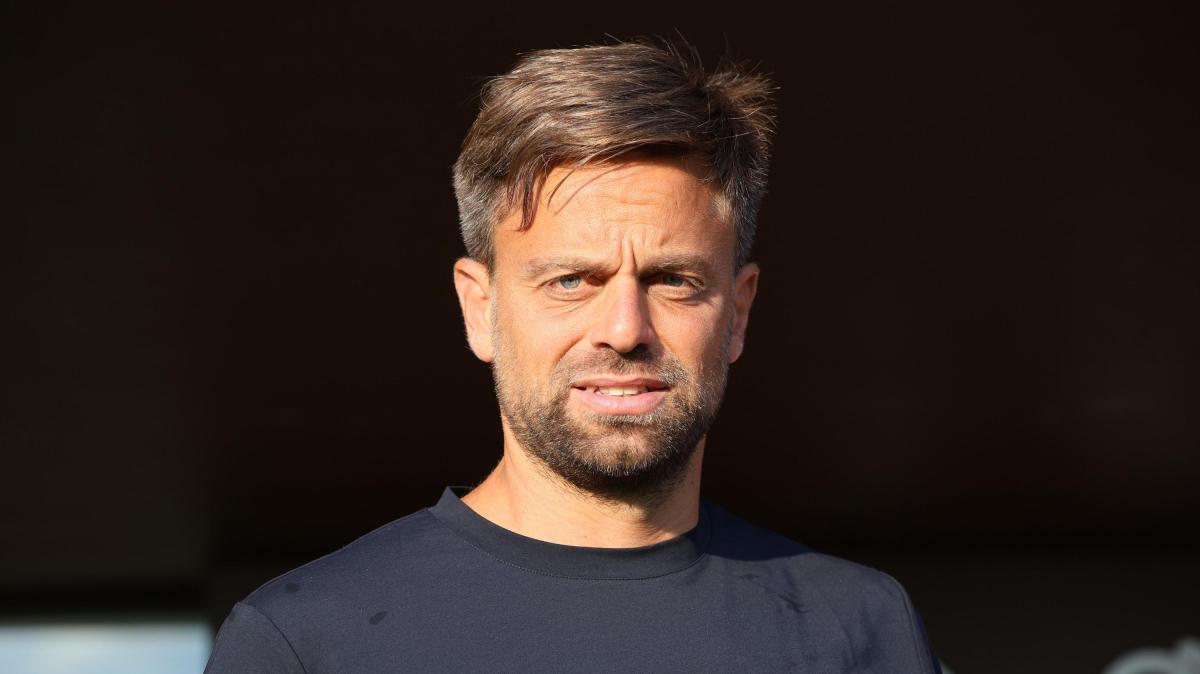 ESCLUSIVA TB - Schira: "Catanzaro e Samp interessate a Galloppa"