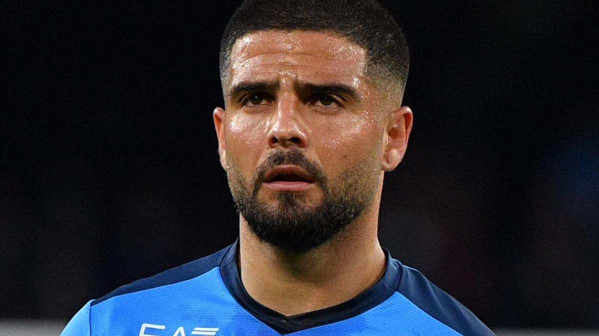 Il Centro - Pescara, Insigne-Gorgone: patto per la salvezza