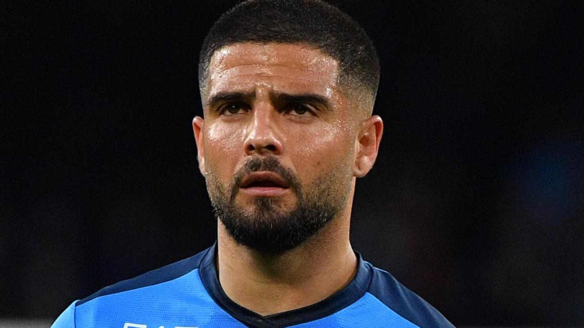 Il Centro - Caos Pescara: Insigne alla gogna