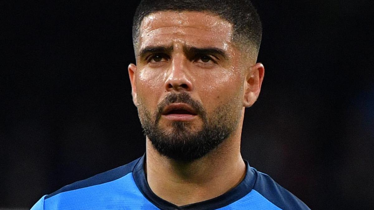 Padova-Pescara, Insigne e il caso del rigore non tirato: "Basito da alcune dichiarazioni"