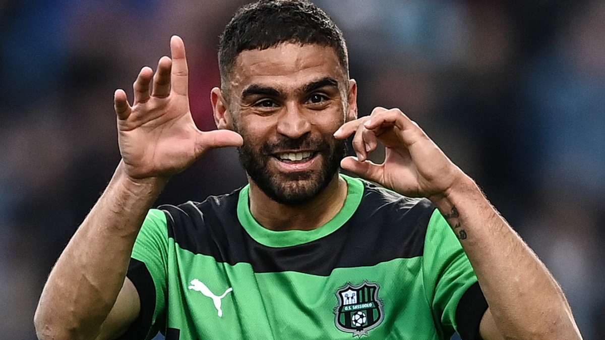 GazzSport - Venezia: Sekulov. Palermo, idea Defrel. Catanzaro, chiesto Nagy al Pisa. Como, offerta per Haye. Il Cosenza sistema la difesa con Camporese e Frabotta
