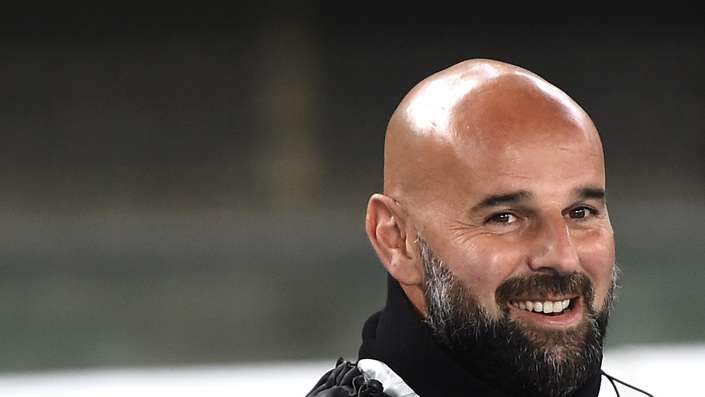 Il Sannio Quotidiano: "Da Cagliari riparte la missione risalita del Benevento"