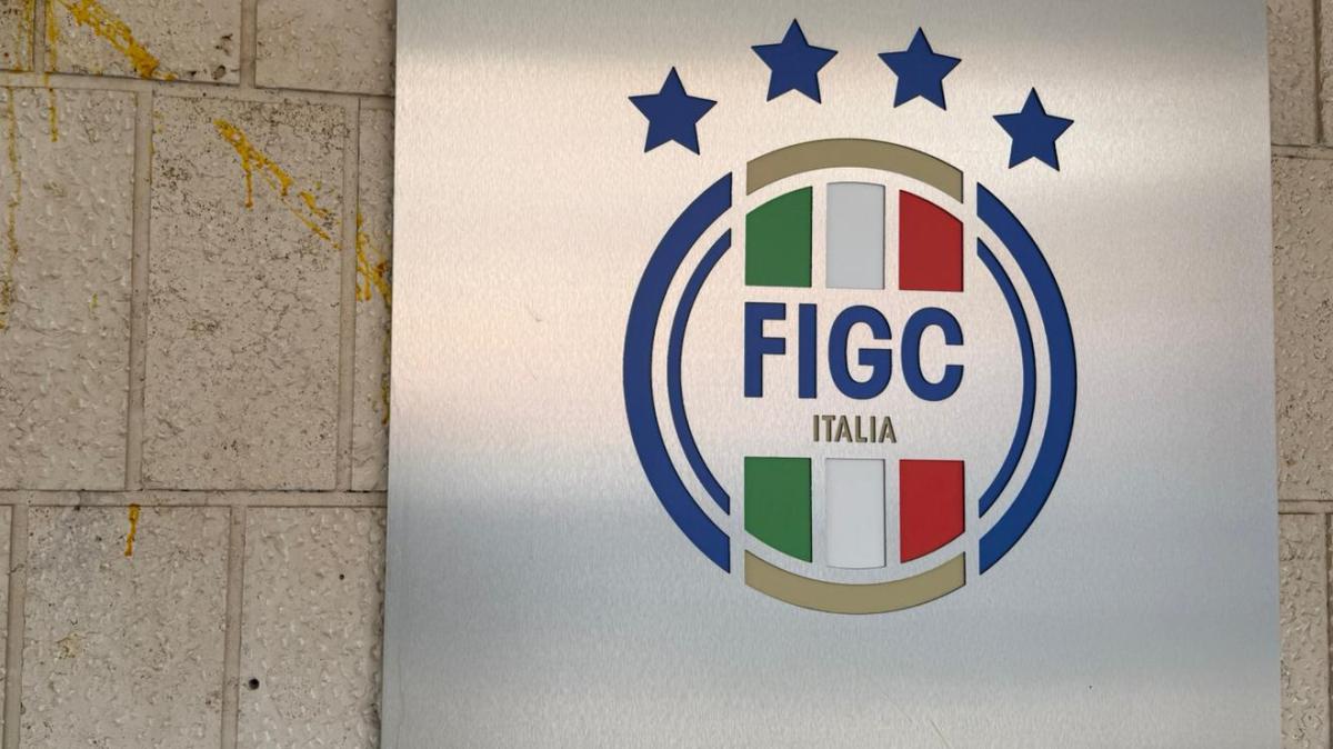 La FIGC dispone il minuto di silenzio su tutti i campi per Zanardi