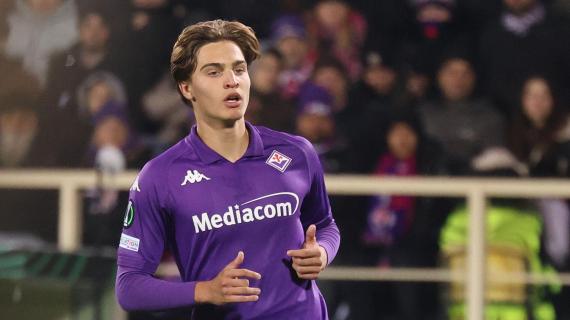 Di Marzio: "Padova: non solo 'Papu', in arrivo anche Harder e Villa. Per le fasce in lista Ghiglione e Sala"