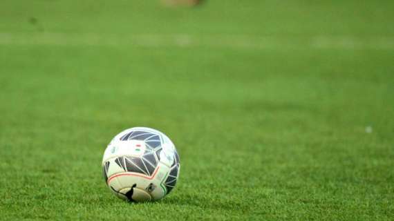 Serie B: Carpi-Frosinone anticipata a venerdì 16 settembre