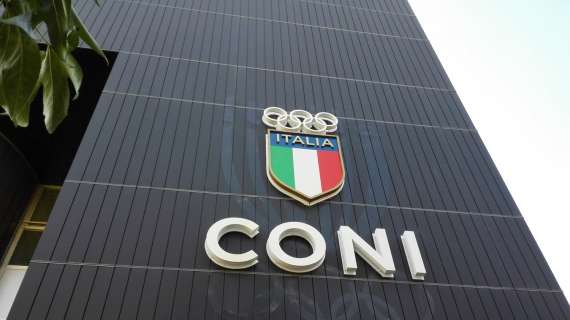 Il Collegio di Garanzia del Coni rigetta 5 ricorsi su 6: Chievo, addio Serie B