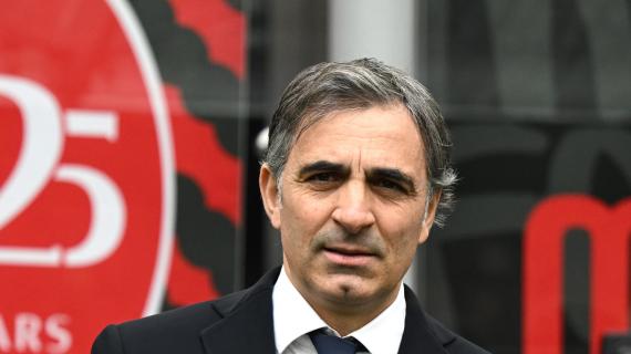 ESCLUSIVA TB - Schira: "Palermo, idea Pecchia per la prossima stagione"