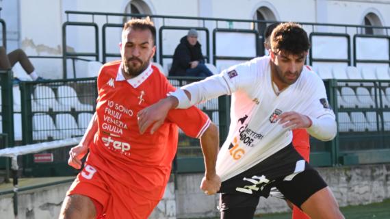 RdC - Cesena, Olivieri in dirittura d’arrivo. Spunta anche l’Empoli su Klinsmann