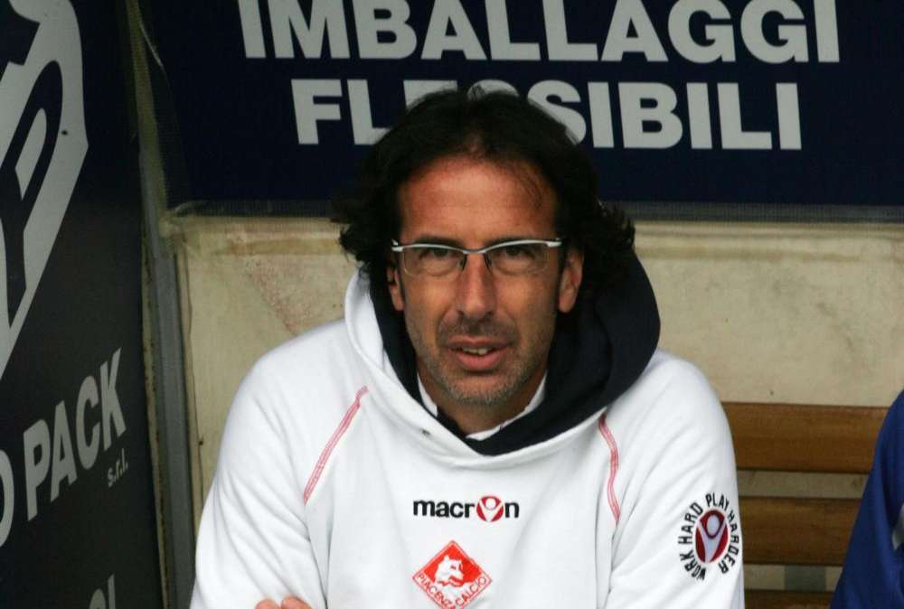 Oggi la ripresa con una doppia seduta