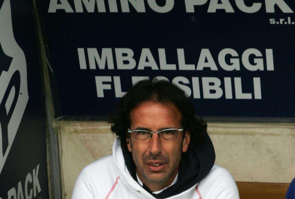 Piacenza-Livorno, i convocati di Madonna