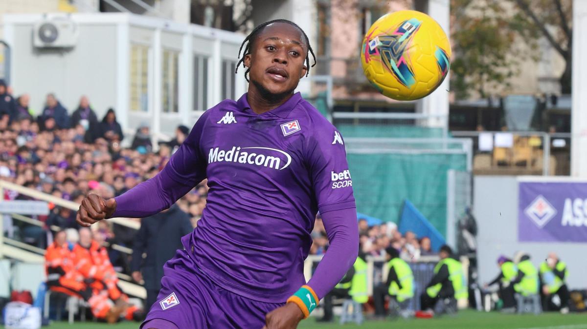 QS - Spezia, settimana decisiva per il mercato: Kouamè e Cerri ipotesi per l’attacco