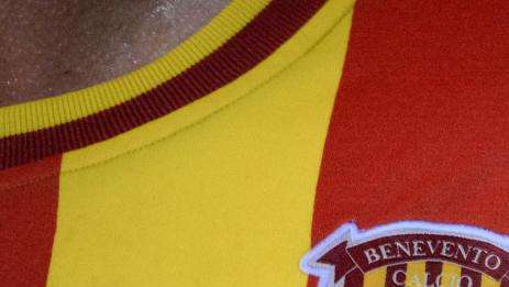 Benevento: sanniti "stacanovisti"