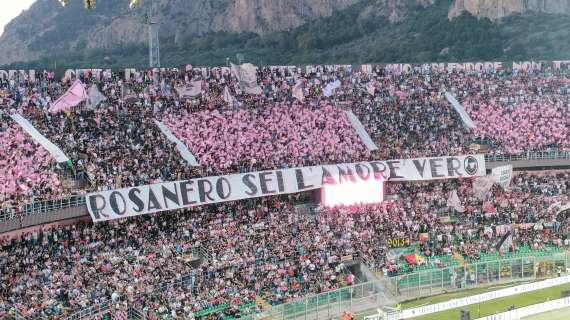 Tuttosport: "Palermo-Parma, svolta cercasi"