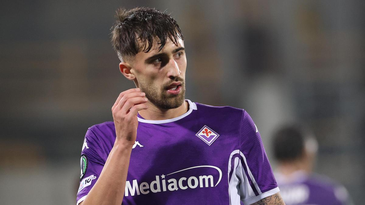 ESCLUSIVA TB - Schira: "Sampdoria - Nizza, fase finale per il prestito di Viti"