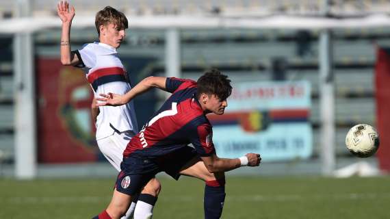 Il Gazzettino - Cittadella, Rabbi: "Questa è una grande opportunità per me. Ho bisogno di ritrovare fiducia"