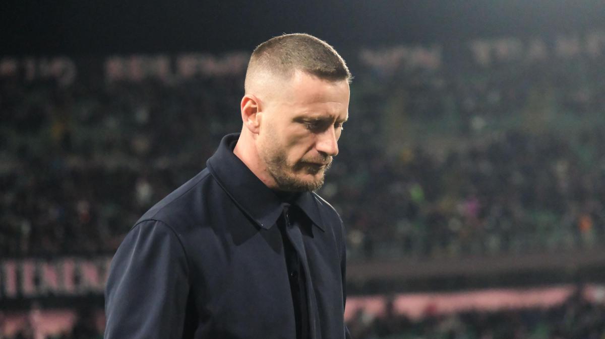 Metropolis - Il sogno Serie A si ferma a Monza: applausi per la Juve Stabia