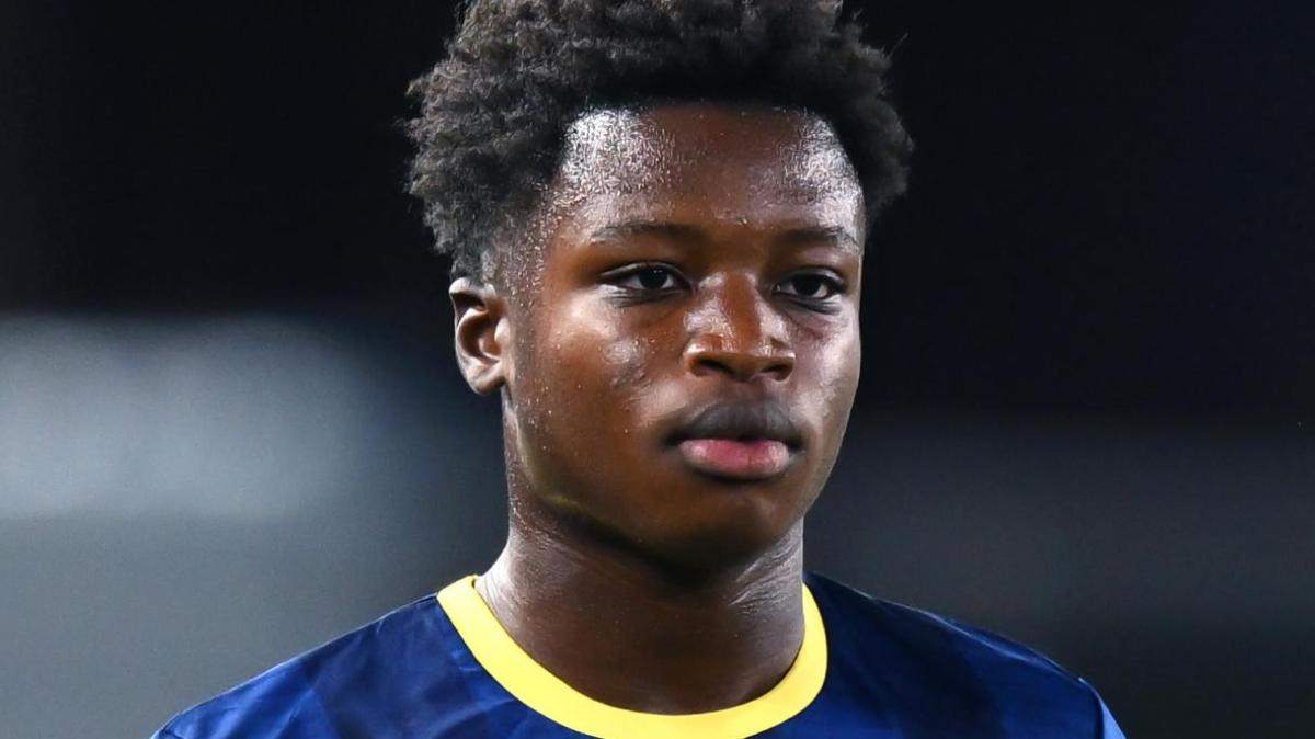 GdS - Catanzaro, la sfida al 'modello' Empoli