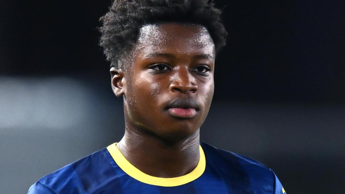 Di Marzio: "Serie B, ecco la Top 11 Under 23 del 2025"