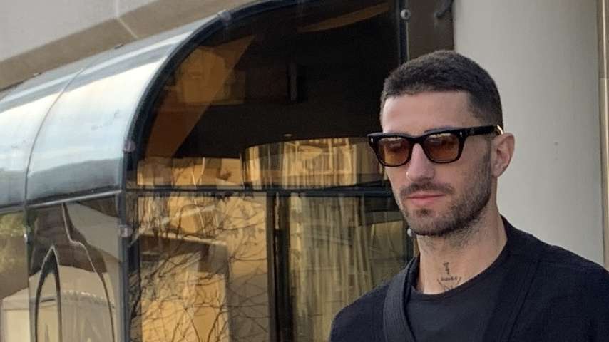 Tuttosport - Cremonese: oggi Valeri al Frosinone e Nardi al Benevento; caccia a un centrocampista. Samp: Piccini c'è, ora assalto a Pellegrino. L'Ascoli prende Zedadka e cerca una mezzala.  Bari, idea Maistro