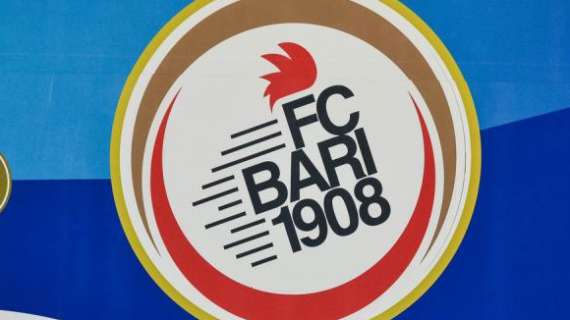 CAF, parzialmente accolto il ricorso del Bari: ridotta l'inibizione a Giancaspro
