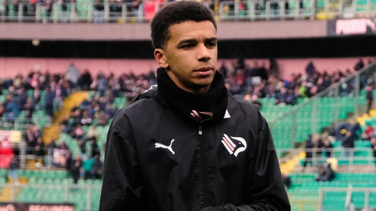 CorSport - Palermo, le variabili di Inzaghi