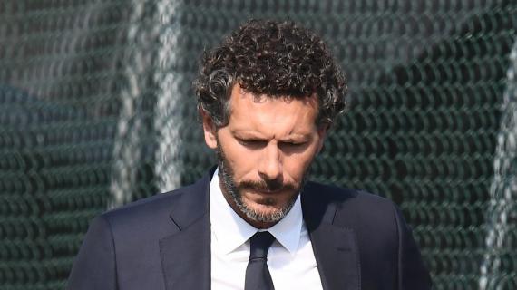 MdP - Il Cittadella si arrende al Sassuolo: è il quinto ko interno di fila per i granata