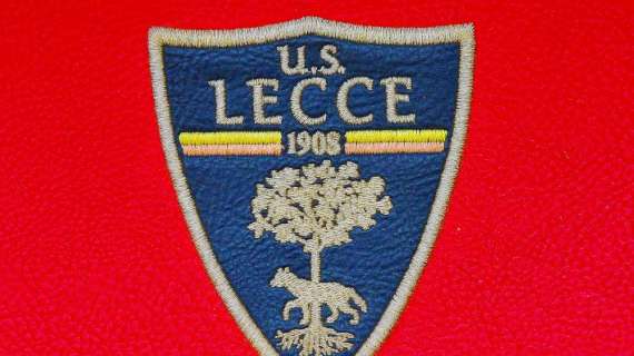 Scontri prima di Lecce-Pescara: la nota del club giallorosso