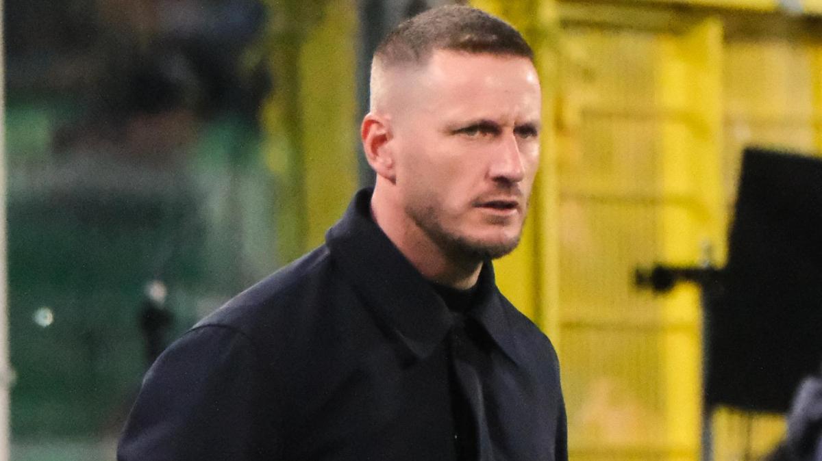 GazzSport - Abate-Toro, intesa vicina