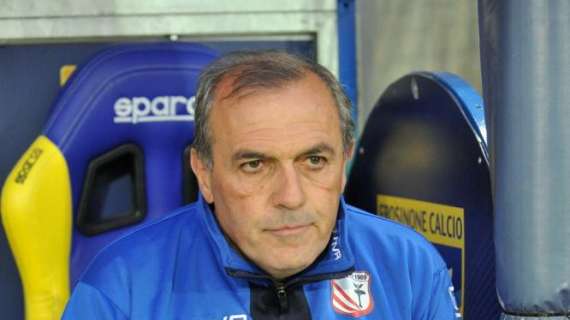 Serie B, Cesena-Spezia 1-0: decide Schiavone, i romagnoli tornano alla vittoria