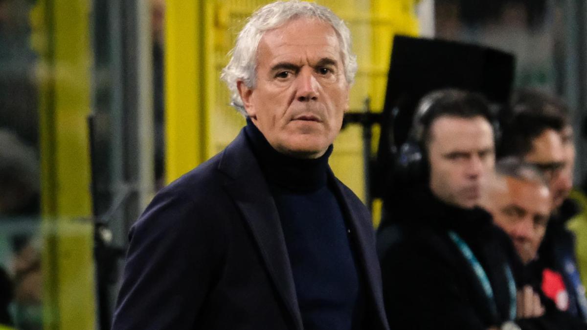 QS - Incredibile rimonta sulla capolista. Lo Spezia firma l’impresa più bella