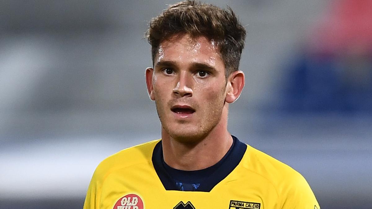 GazzSport - Gol italiani cercasi? In Serie B domina Adorante