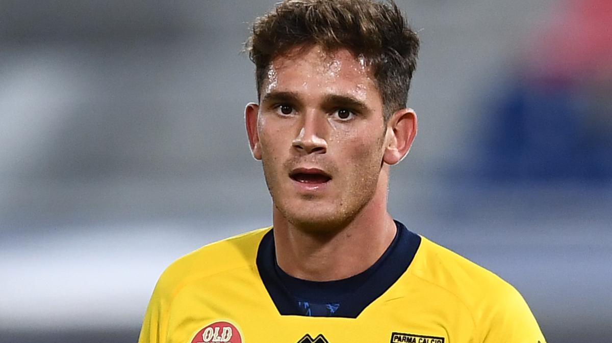 Metropolis - Adorante scatenato, la Juve Stabia punita dall'ex bomber