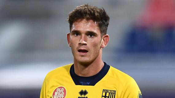 ESCLUSIVA TB - Schira: "Juve Stabia, tutti pazzi per Adorante"