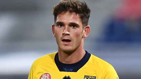 Tuttosport - Palermo, ecco Pippo Inzaghi. Venezia, assalto ad Adorante. Juve Stabia, arriva Abate e prolunga Lovisa. Monza, fatta per Adorni. Avellino, doppio colpo in canna. Catanzaro, idea Casolari