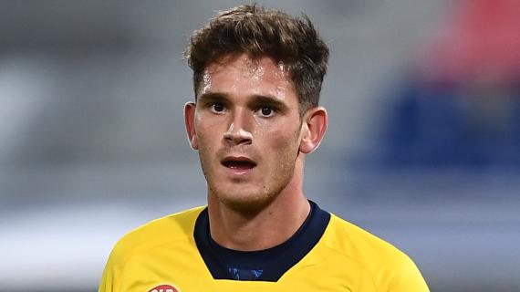 CorSport - Il Venezia prepara l'assalto ad Adorante, la Juve Stabia punta a rinnovare con Candellone e segue Vavassori. Avellino, pronti tre colpi. Mantova, in arrivo Marras dal Caldiero
