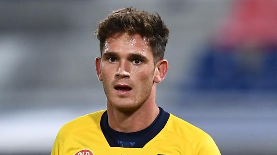 ESCLUSIVA TB- Schira: “Venezia: Adorante ha firmato”