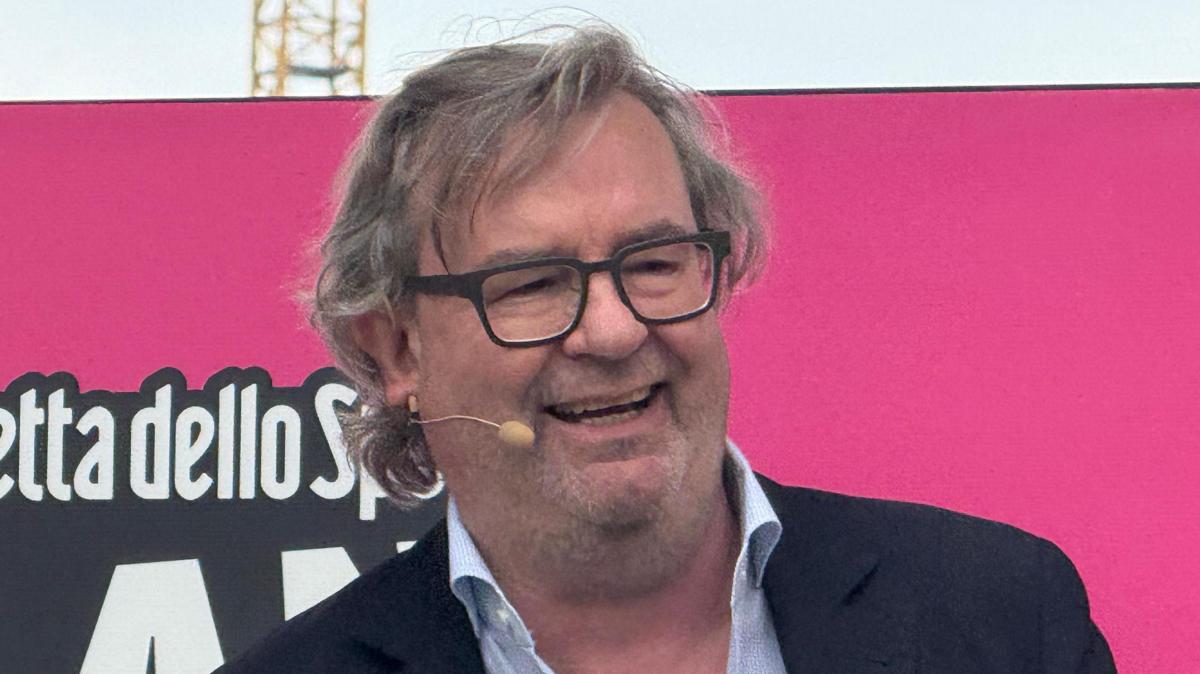 Binda: "Si avvicina la scadenza del 16 giugno: in B due situazioni sotto osservazione"