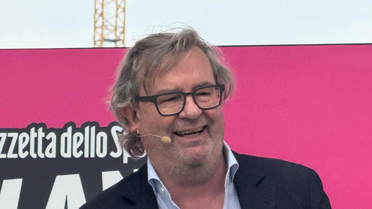 GazzSport - Binda: "Palermo, giocatori e allenatore ancora non ragionano in sintonia. Aumentata la concorrenza per la A, c'è da preoccuparsi. La palla ora passa alla squadra..."