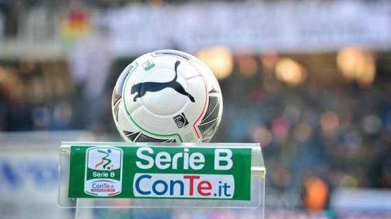 RIVIVI IL LIVE TB - Diretta Goal Serie B: terminate tutte le gare dell'11a giornata. Stop esterno del Verona, avanzano Entella e Carpi. Risorge il Trapani