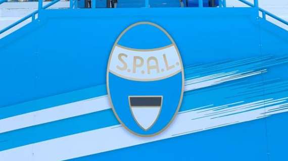 Chievo, ai saluti il segretario generale Sebastiani