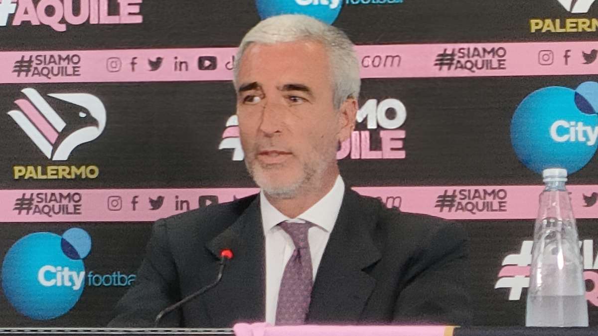 La Repubblica: "Palermo, cinquina di mercato. E adesso anche il 'peso' politico in Lega"