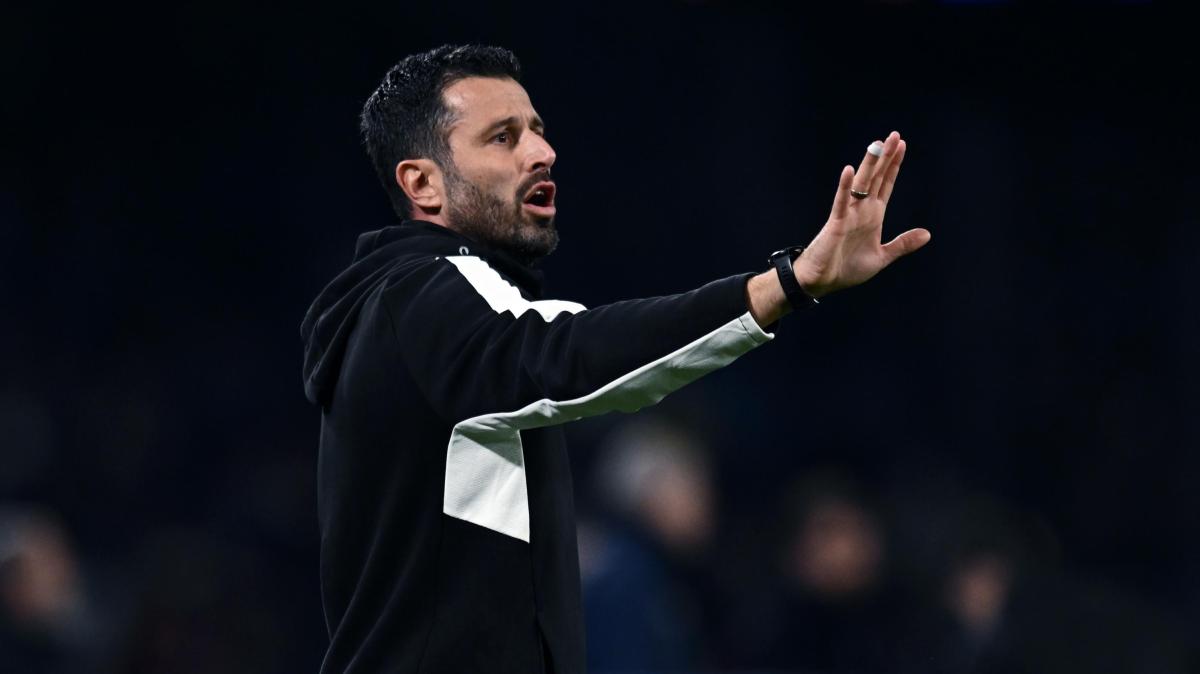 ESCLUSIVA TB - Schira: "Il Sassuolo guarda in B per il dopo-Grosso"