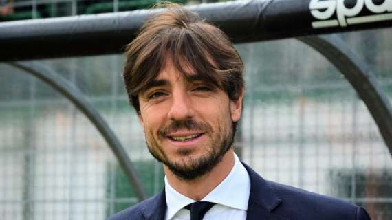 Venezia: il team manager Servi squalificato fino a fine anno