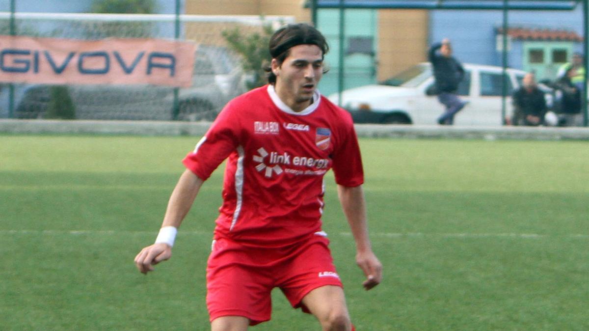Avellino, aria di rivoluzione in attacco: Patierno e Insigne con la valigia in mano