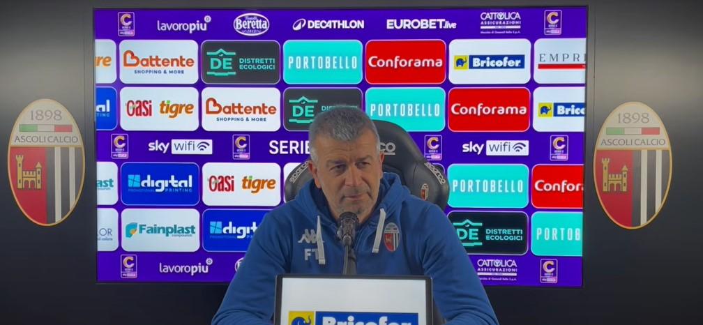 Il Centro - Il Pescara osserva Tomei. Brugman, pronto il rinnovo