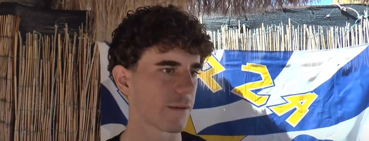 Il Centro - Pescara, Dagasso: "Momento difficile, dobbiamo uscirne al più presto"